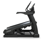 TRUE Vapor Alpine Runner Incline Trainer